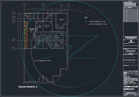 Pada gambarajah skematik 3 fasa. Mohd Sazli Cikgu Autocad: July 2019