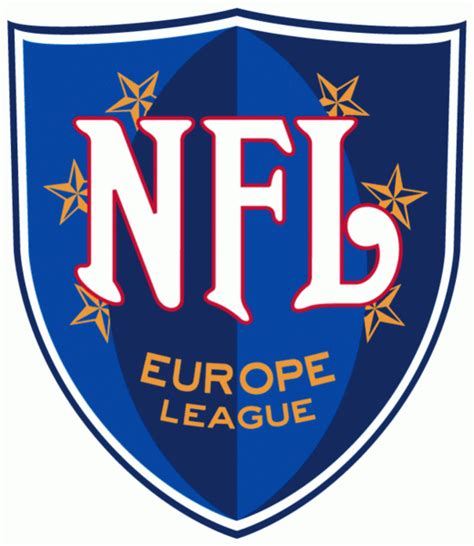 This overview lists all european leagues and cup competitions. NFL Europa | American Football Database | FANDOM powered ...