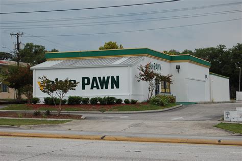 We did not find results for: Value Pawn (former Rax Roast Beef) - Lakeland, FL | I ...