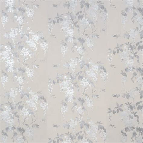 Maybe you would like to learn more about one of these? silver wallpaper uk 2017 - Grasscloth Wallpaper