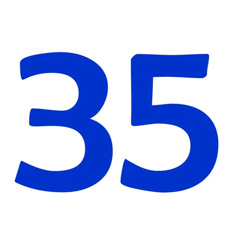 35 - Dr. Odd