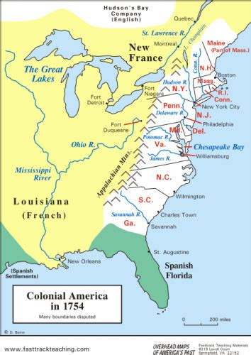 Native americans called the land of the southeast their home for thousands of years before this map was created by national geographic, for the book voices from colonial america: Colonial Values and America Today: Introduction