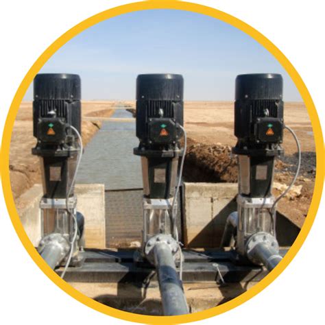 Pompa air tenaga hidro (path) merupakan pompa air yang digerakkan oleh tenaga putaran turbin head rendah penangkap tenaga air, tanpa melalui transformasi menjadi tenaga listrik. Pompa Air Tenaga Surya Lorentz Tipe Surface/Pompa Permukaan
