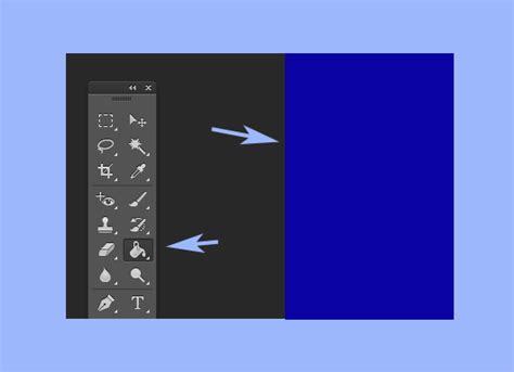 Pengambilan pas foto dengan background merah atau biru tadi biasanya dilakukan di studio foto. Kode Warna Merah Background Foto