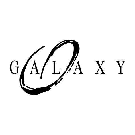 Galaxy Vector Png At Collection Of Galaxy Vector Png