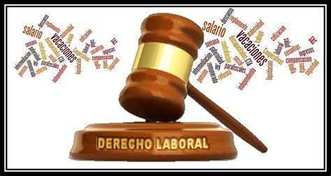 Su finalidad es ofrecer un conjunto de prestaciones sociales para hacer frente esta parte del organismo está tutelado por el ministerio de empleo y seguridad social y cuenta con personalidad jurídica propia. DERECHO LABORAL INDIVIDUAL Y DE SEGURIDAD SOCIAL: DERECHO ...