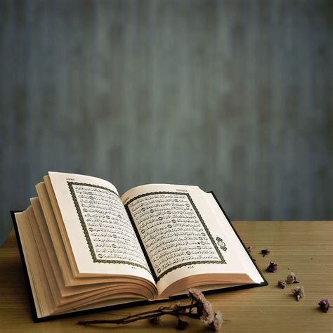 All Quran Wallpapers Wallpaper Cave