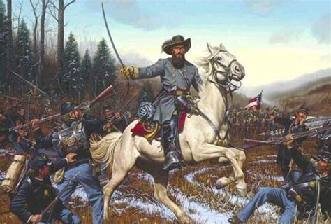 7th Virginia Cavalry Civil War Art Civil War Artwork Civil War