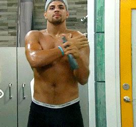 Most Liked Posts In Thread Big Brother 20 Nudes LPSG