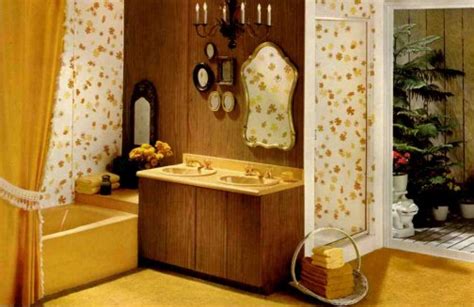 Old wall has what is known as masonite board (with square subway tile design) which back in 60's was used quite often. 47+ Can You Wallpaper Over Laminate on WallpaperSafari