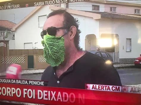 Veja em que nível de risco está o seu concelho. **Covid 19 exists** ... meanwhile in Portugal : europe