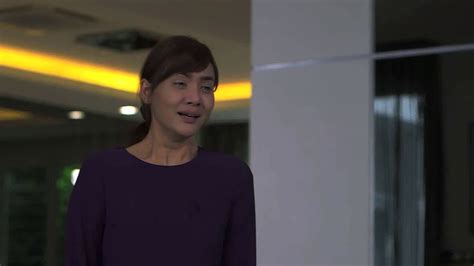 Ikatan cinta 27 oktober 2020. Cinta Tanpa Henti Minggu Akhir - YouTube