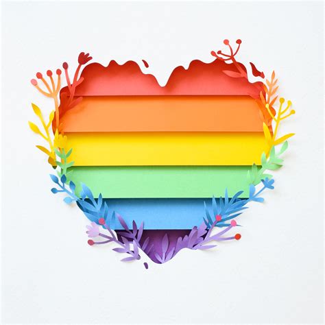 Hintergrundbild samsung telefon hintergrundbilder niedliche hintergrundbilder lgbt stolz zitatr lgbt liebe regenbogen hintergrundbild inspirierende hintergrundbilder lgbt zitate hintergründe. Pride Month | Margaret Scrinkl, #Margaret #Month # ...