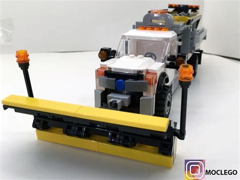 These are the instructions for building the lego creator townhouse toy store that was released in 2020. Pin by MOCs MAKER on Lego® MOCs in 2020 | Lego ...