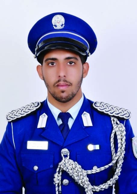الرئيس عبد الفتاح السيسي يشهد حفل تخرج الدفعة ٢٠٢٠ من كلية الشرطة. كلية الشرطة في أبوظبي تخرج 387 منتسباً اليوم - عبر ...