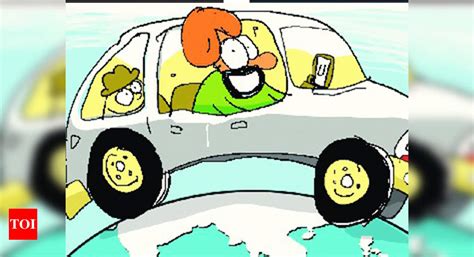 Which book summary should you read first? app based cabs: 'Book-and-catch' plan to stop errant app ...