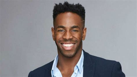 Bachelorette Contestant Lincoln Adim Convicted Of Indecent Assault And Battery Q102