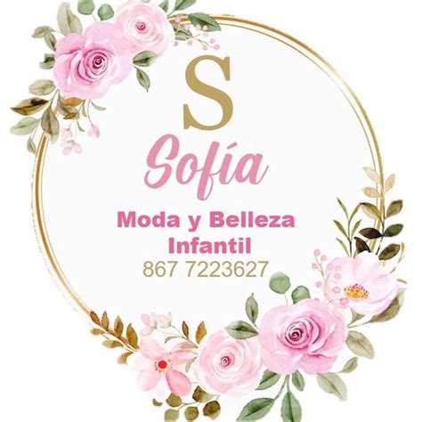 Sofia Modaandbelleza Nuevo Laredo
