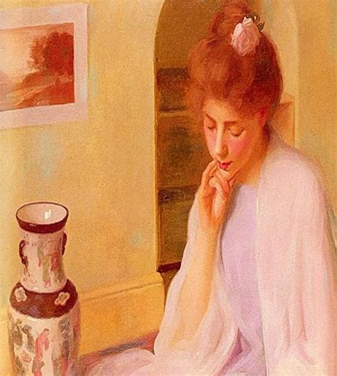 Искусство и культура. | Записи в рубрике Искусство и ...