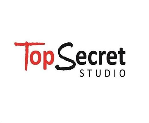 Top Secret Studio Beauty Treatment And Spa Beauty And Wellness Bugis