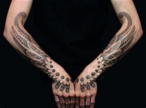 Maybe you would like to learn more about one of these? Tattoo Design Art: Male Tattoo Ideas for Arms - Hand ...