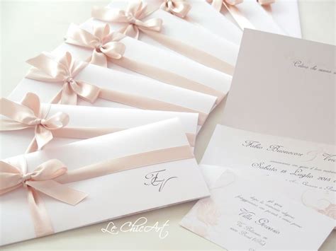 In caso di problemi di visualizzazione, vi invito a visitare la mia pagina facebook creazioni di raf. Wedding in rosa cipria | Partecipazioni nozze, Matrimonio ...