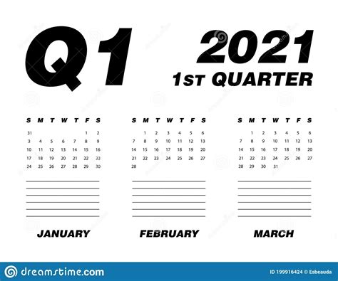 Calendar 2021 calendar 2022 monthly calendar pdf calendar add events calendar creator adv. First Quarter Dates 2021 | Month Calendar Printable