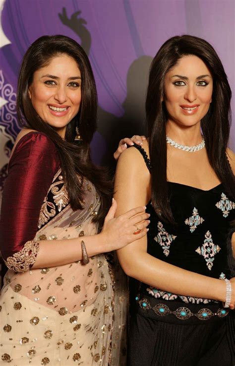Book your tickets online for madame tussauds london, london: Madame Tussauds Finally Coming to India at Delhi's Iconic ...