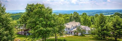 Interested in a sivananda yoga retreat? Sivananda Yoga Ranch - Retreats and Venues