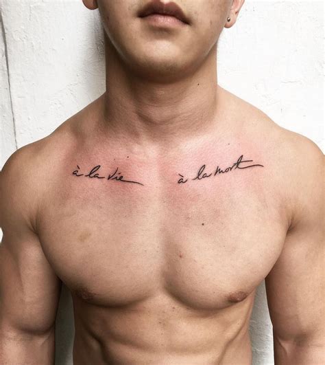 In others, a cat is a mysterious and small tattoos for girls in the form of a crown say the person is an authoritarian and has a proper nature. 99+ Symbol Small Tattoo for Men Cool and Meaningful ...