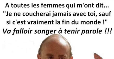 A Toutes Les Femmes Qui Mont Blagues Et Les Meilleures Images Drôles