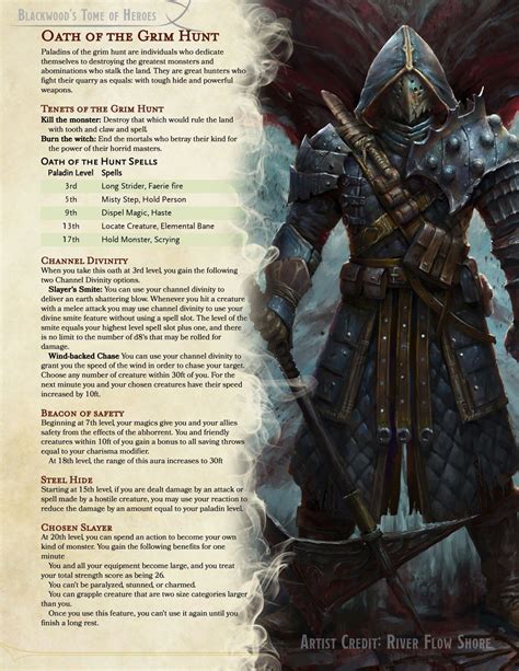 Paladin abilities look similar to any other melee martial character, but divine grace drastically reduces the need for dexterity and wisdom to fix bad saves. Pin by Graham Watts on D&D Players | Dnd dragons, Dungeons ...