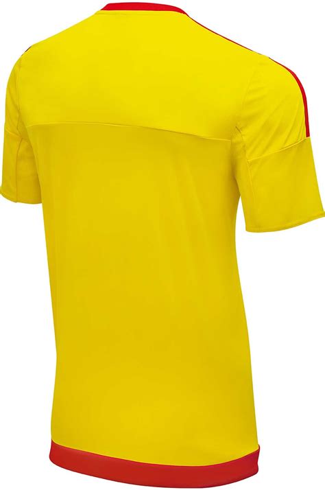 Shop the cheap wales 2020 home kids kit here. Wales 14/15 Adidas Away Football Shirt | 14/15 Kits ...