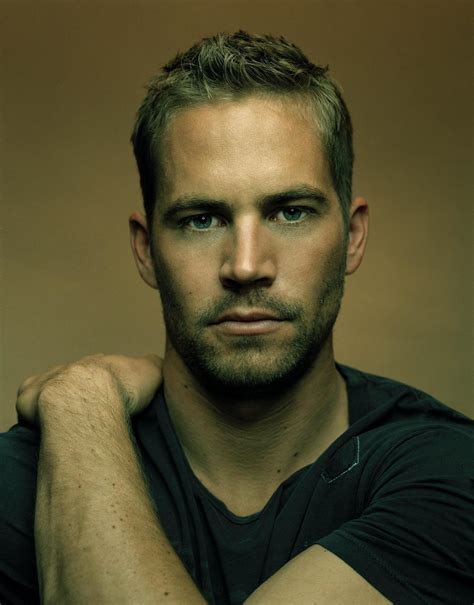 Paul Walker Remembering His 41st Birthday 2nd Story Counseling