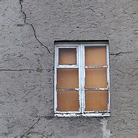 Auch wenn diese nur minimal ausfällt. Wenn das Traumhaus Risse bekommt ⋆ Heimwerker-Aktuell.de