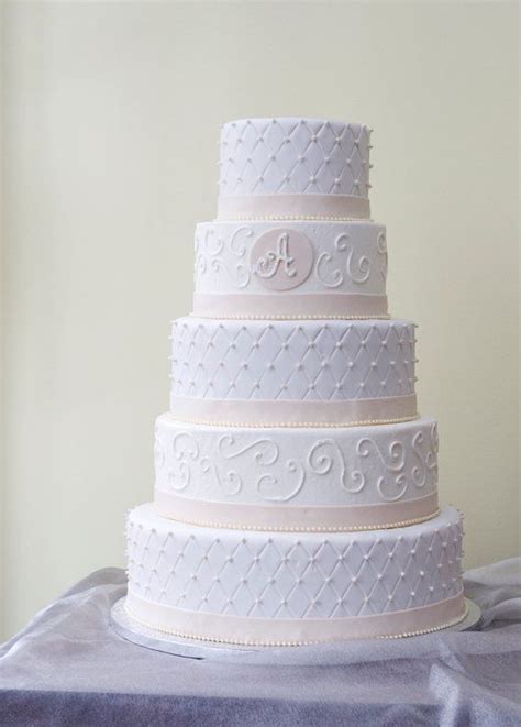 Our edible inks made in usa will print bright and vivid images on any type of edible papers, icing sheets, chocolate transfer sheets or wafer papers. Pin on Wedding Ideas