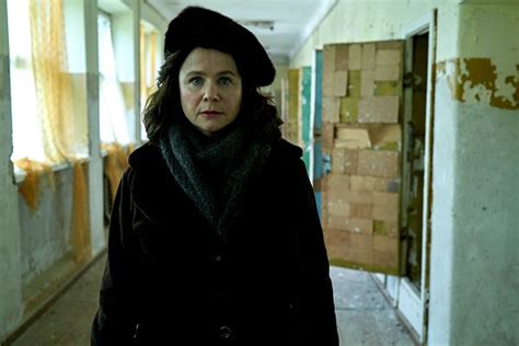 Джаред харрис, стеллан скарсгард, эмили уотсон и др. Chernobyl - Serie - Drehort, Schauplatz, Kritik - femundo