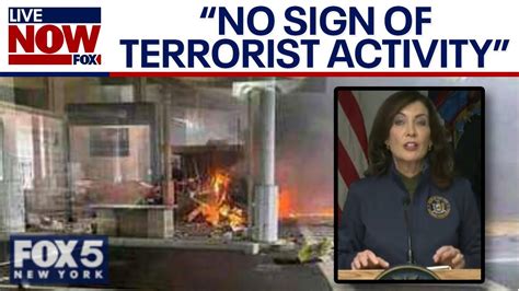 Major Car Accident Update: Governor's Response and Investigation Details