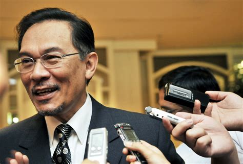 Malaysia: More to Anwar Ibrahim Than Meets the Eye | New Eastern Outlook