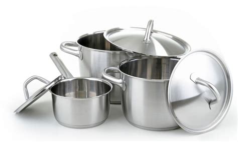 Utensilios de cocina todos los departamentos alexa skills alimentación y bebidas amazon warehouse appstore para android audible audiolibros y podcasts exclusivos bebé belleza bricolaje y herramientas cheques regalo. UTENSILIOS BASICOS | CocinarYo?