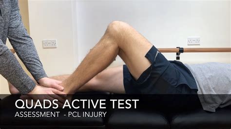 What Is The Quad Active Test Ouestny Com