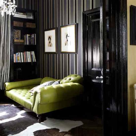 #room ideas #roomdecors #bedroom #bedroom inspo #bedroomdesign #beds #cozy bedroom #cozyhome #home #home inspiration #minimalist #aesthetic #dorm #apartment #apartments #loft #lofts #apartment interiors #apartmentdecors #house #house decors #interior #bedroom inspiration #room. braxton and yancey: Tim Burton Inspired Home Décor in 3 ...