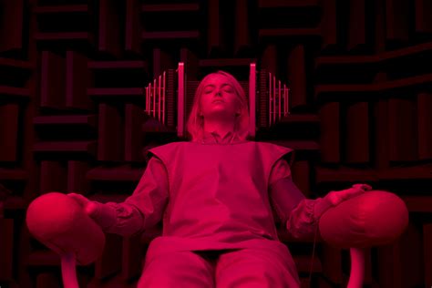 maniac netflix emma stone loved not being a love interest—interview indiewire