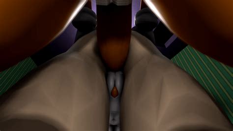 Rule 34 3d Animated Anthro Balls Big Breasts Breasts Canine Close Up