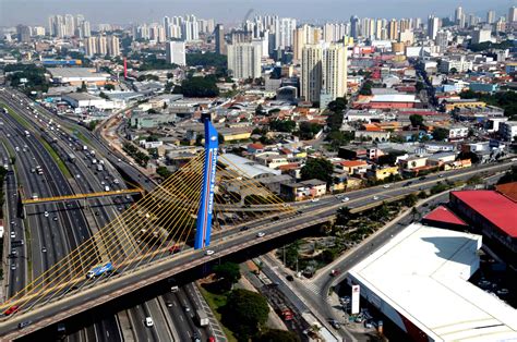 A inscrição vunesp 2021 pode ser feita pelo site, tanto para prestar vestibulares ou concursos. Prefeitura de Guarulhos anuncia novos concursos em 2021 ...