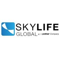 SkyLIFE | LinkedIn