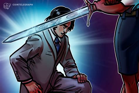 Implementing the double-edged sword of KYC is a must for ...