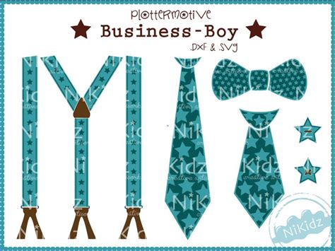 Free animal faces for boys svg cut file, printable vector clip art download. Plottervorlagen BusinessBoy Plotterdatei | Plotterdatei ...