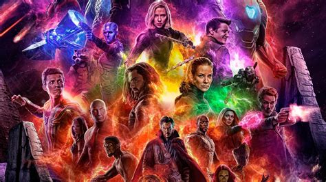Watch Avengers Endgame 2019 Full Movie Online Free Stream Free