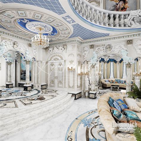 Palace In Dubai Luxury Homes Dream Houses Luxury Home Decor Luxury
